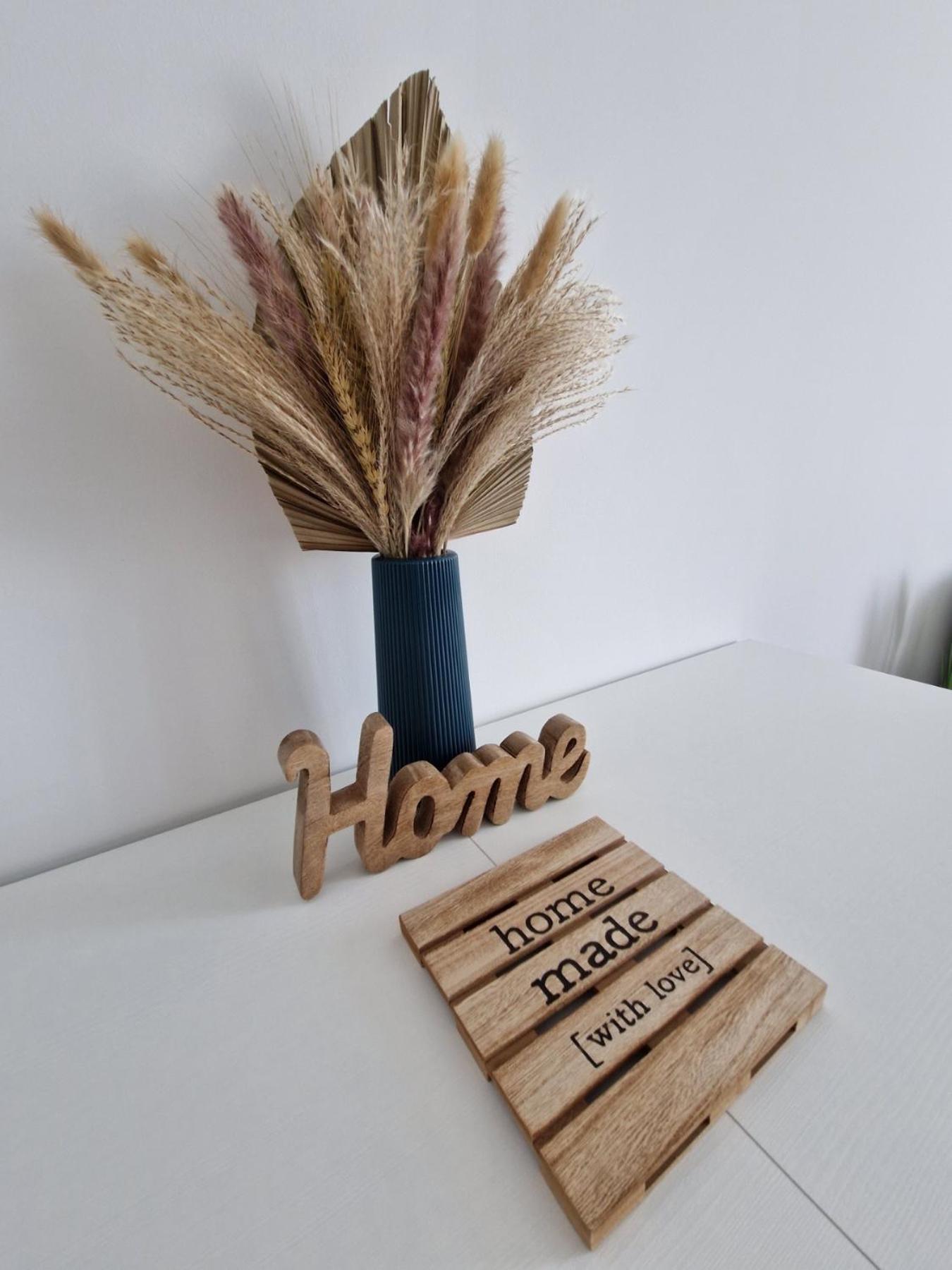 Milla'S Dream Home 세게드 외부 사진